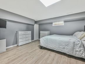 36 W Saint Marks Place, Valley Stream NY 11580