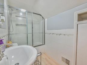 36 W Saint Marks Place, Valley Stream NY 11580