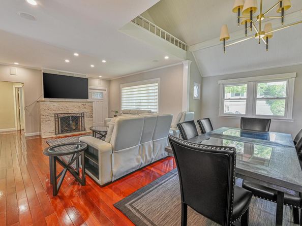 36 W Saint Marks Place, Valley Stream NY 11580