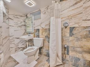 36 W Saint Marks Place, Valley Stream NY 11580