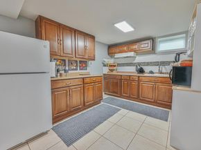 36 W Saint Marks Place, Valley Stream NY 11580