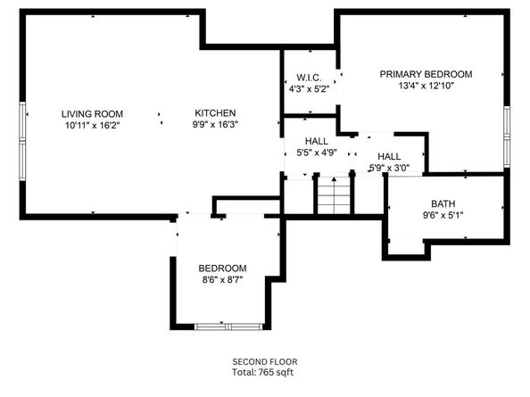 36 W Saint Marks Place, Valley Stream NY 11580