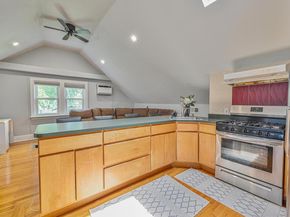 36 W Saint Marks Place, Valley Stream NY 11580