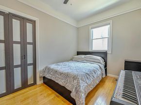36 W Saint Marks Place, Valley Stream NY 11580