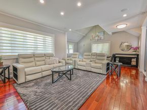 36 W Saint Marks Place, Valley Stream NY 11580