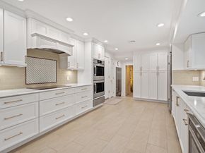65 Avery Road, Woodbury NY 11797