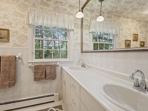 65 Avery Road, Woodbury NY 11797