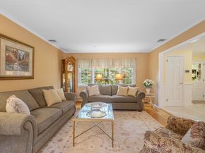 65 Avery Road, Woodbury NY 11797