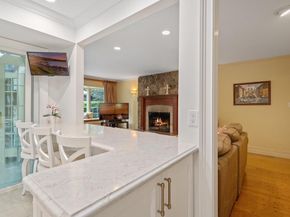 65 Avery Road, Woodbury NY 11797