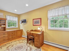 65 Avery Road, Woodbury NY 11797