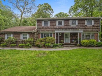 65 Avery Road