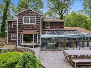 65 Avery Road, Woodbury NY 11797