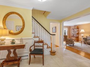 65 Avery Road, Woodbury NY 11797