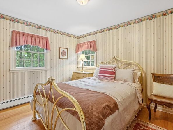 65 Avery Road, Woodbury NY 11797