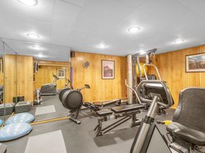 65 Avery Road, Woodbury NY 11797