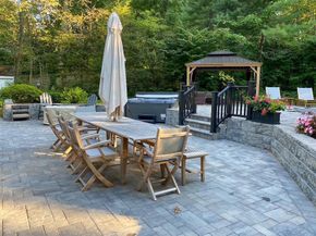 65 Avery Road, Woodbury NY 11797