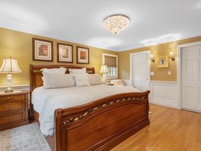 65 Avery Road, Woodbury NY 11797
