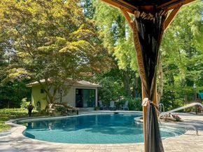 65 Avery Road, Woodbury NY 11797