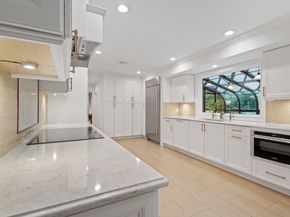 65 Avery Road, Woodbury NY 11797