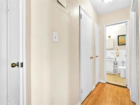 209-10 41 Avenue 2J, Bayside NY 11361