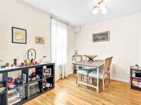 209-10 41 Avenue 2J, Bayside NY 11361