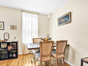 209-10 41 Avenue 2J, Bayside NY 11361