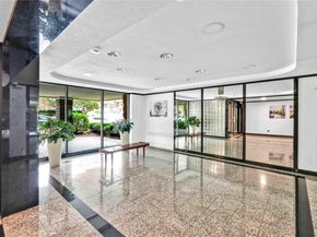 209-10 41 Avenue 2J, Bayside NY 11361