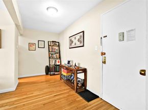 209-10 41 Avenue 2J, Bayside NY 11361