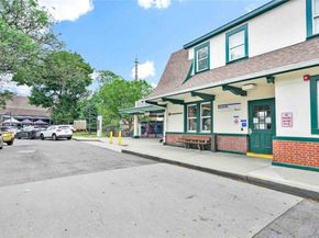 209-10 41 Avenue 2J, Bayside NY 11361