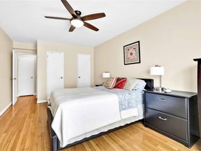 209-10 41 Avenue 2J, Bayside NY 11361