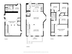 92 Columbia Street, Huntington Station NY 11746