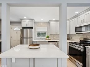92 Columbia Street, Huntington Station NY 11746