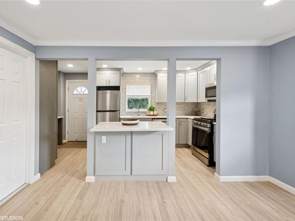 92 Columbia Street, Huntington Station NY 11746