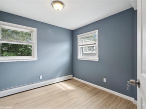92 Columbia Street, Huntington Station NY 11746