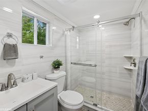 92 Columbia Street, Huntington Station NY 11746