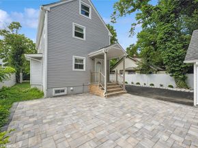 92 Columbia Street, Huntington Station NY 11746