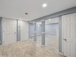 92 Columbia Street, Huntington Station NY 11746