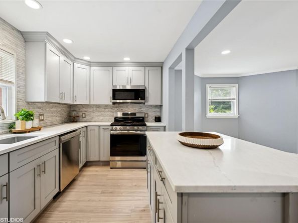 92 Columbia Street, Huntington Station NY 11746