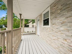 92 Columbia Street, Huntington Station NY 11746