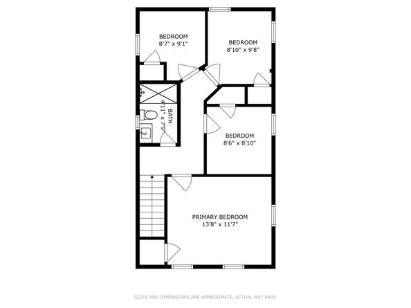 92 Columbia Street, Huntington Station NY 11746