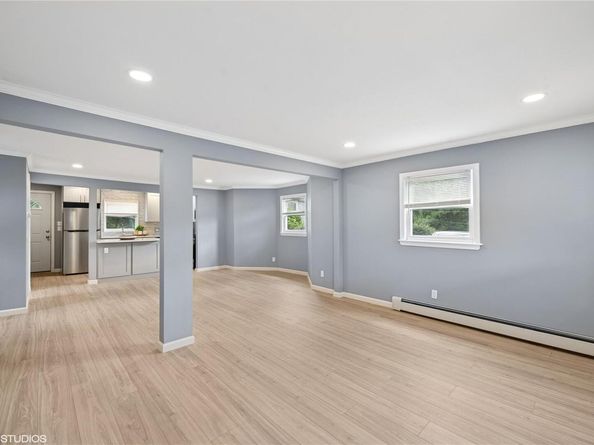 92 Columbia Street, Huntington Station NY 11746