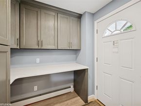 92 Columbia Street, Huntington Station NY 11746
