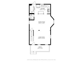 92 Columbia Street, Huntington Station NY 11746