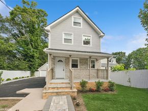 92 Columbia Street, Huntington Station NY 11746