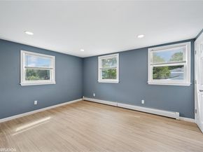 92 Columbia Street, Huntington Station NY 11746