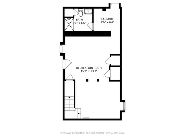 92 Columbia Street, Huntington Station NY 11746