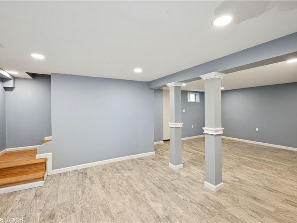 92 Columbia Street, Huntington Station NY 11746