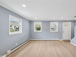 92 Columbia Street, Huntington Station NY 11746