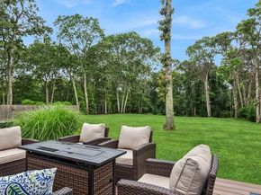 11065 Old Sound Avenue, Mattituck NY 11952