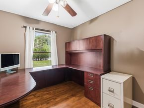 11065 Old Sound Avenue, Mattituck NY 11952